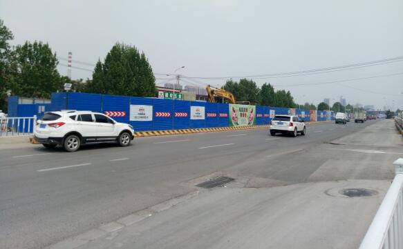 QQ截图20080716004336.jpg