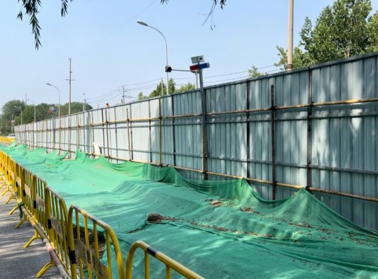 项目攻坚 tqb谈球吧榜样 